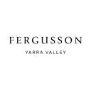 Fergusson Winery logo